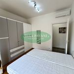 2-room flat via Monte Bianco 28, Centro, San Donato Milanese