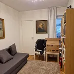 Rent 3 rooms apartment of 83 m² in Kävlinge