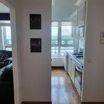 Rent 1 bedroom apartment in brussels