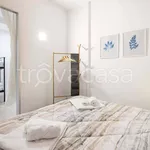 Rent 1 bedroom apartment of 50 m² in Riccione