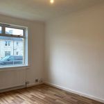 Rent 1 bedroom flat in Scotland