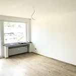 Rent 3 bedroom apartment of 72 m² in Duisburg