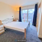 Rent 2 bedroom flat in West Midlands