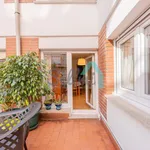 Rent 3 bedroom apartment of 84 m² in Oviedo