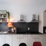 Rent 1 bedroom apartment in Gent