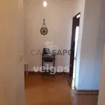 Rent 2 bedroom apartment of 83 m² in Setúbal