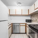 Appartement de 968 m² avec 3 chambre(s) en location à Vancouver