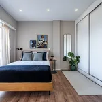 Alugar 1 quarto apartamento de 30 m² em Porto