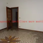 Rent 4 bedroom apartment of 90 m² in Savona