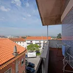 Rent 3 bedroom apartment in Coimbra