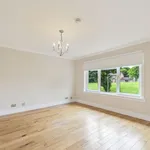 Rent 1 bedroom flat in Scotland