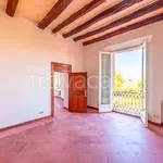 Rent 5 bedroom apartment of 200 m² in Anzola dell'Emilia