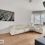 Rent 3 bedroom apartment of 92 m² in Milan