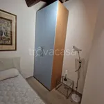 Rent 3 bedroom apartment of 90 m² in Padova