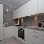 Rent 2 bedroom apartment of 36 m² in szczecin