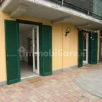 2-room flat via Principe Amedeo 34, Santena