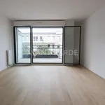 Rent 1 bedroom apartment of 45 m² in Suresnes