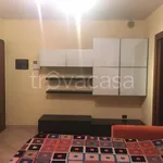 Rent 1 bedroom apartment of 40 m² in Tribiano