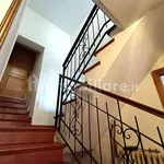 Single family villa, good condition, 346 m², Capriata d'Orba