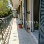 Rent 2 bedroom apartment of 70 m² in Κηφισιά