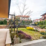 Rent 8 bedroom house of 630 m² in Calusco d'Adda