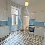 Rent 4 bedroom apartment of 143 m² in Wien