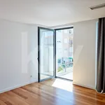 Rent 3 bedroom house of 148 m² in Lisbon