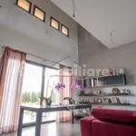 Rent 5 bedroom apartment of 200 m² in Arezzo