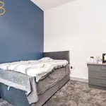 Rent 1 bedroom house in North East England