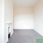 Rent 2 bedroom house in East Midlands