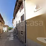 Rent 3 bedroom apartment of 68 m² in Trento