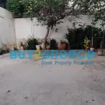 Rent 1 bedroom apartment of 60 m² in Athens