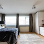 Huur 4 slaapkamer huis van 118 m² in Rotterdam