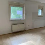 Miete 2 Schlafzimmer wohnung von 51 m² in Duisburg