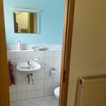 Miete 4 Schlafzimmer haus von 101 m² in Halle