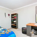 Rent 3 bedroom apartment in CAREY PARK