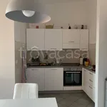 Appartamento in affitto a Certaldo , lavanderia, angolo cottura, cucina abitabile - TrovaCasa