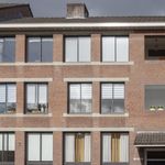 Huur 2 slaapkamer appartement van 70 m² in Breda