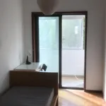 Rent 12 bedroom apartment in Porto