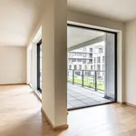 Rent 3 bedroom house of 238 m² in utrecht