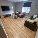 Rent 4 bedroom house in Liverpool