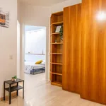 Rent 4 bedroom apartment in Milan