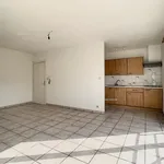 Appartement de 55 m² avec 1 chambre(s) en location à Oudenaarde