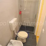 1-bedroom flat via Aurelia 10, Bergeggi