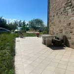 Rent 2 bedroom apartment of 50 m² in Perugia