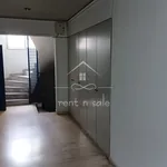 Rent 1 bedroom apartment of 25 m² in Athens