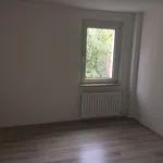 Rent 4 bedroom apartment of 70 m² in Bergkamen