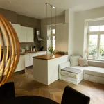 Rent 2 bedroom apartment of 60 m² in Munich