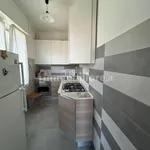 Rent 3 bedroom apartment of 100 m² in Colle Brianza