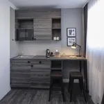 Miete 2 Schlafzimmer wohnung von 38 m² in Berlin